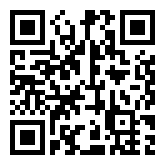 http://www.wqm888.com/article/b54ffc23.html