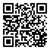 http://www.wqm888.com/article/b55d9792.html