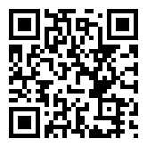 http://www.wqm888.com/article/b5795a38.html