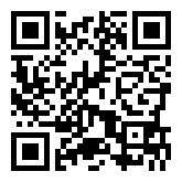 http://www.wqm888.com/article/b5f3f1b1.html