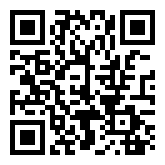 http://www.wqm888.com/article/b5f6f97b.html