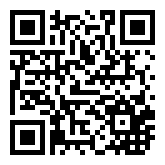 http://www.wqm888.com/article/b63c8258.html