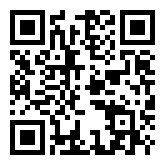 http://www.wqm888.com/article/b646a666.html