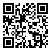 http://www.wqm888.com/article/b6b89906.html