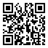 http://www.wqm888.com/article/b6db9b32.html