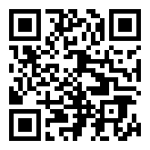 http://www.wqm888.com/article/b6ec88b8.html