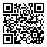 http://www.wqm888.com/article/b6fe0f0e.html