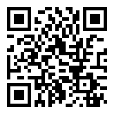 http://www.wqm888.com/article/b74362cc.html
