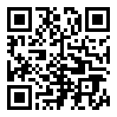 http://www.wqm888.com/article/b746c777.html