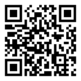 http://www.wqm888.com/article/b7906002.html