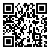 http://www.wqm888.com/article/b791f9d3.html