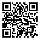 http://www.wqm888.com/article/b79805a7.html
