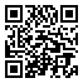 http://www.wqm888.com/article/b79d1230.html