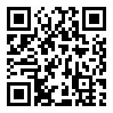 http://www.wqm888.com/article/b79ed9a6.html