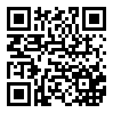http://www.wqm888.com/article/b7c7fa1d.html