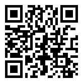 http://www.wqm888.com/article/b7cdd176.html