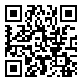 http://www.wqm888.com/article/b89ca8ec.html