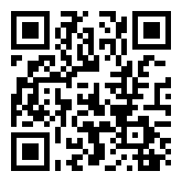 http://www.wqm888.com/article/b8f8a607.html