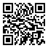 http://www.wqm888.com/article/b90198fd.html