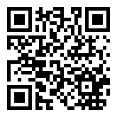 http://www.wqm888.com/article/b904488c.html