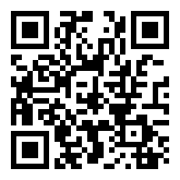 http://www.wqm888.com/article/b9b552fb.html