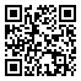 http://www.wqm888.com/article/b9b91135.html