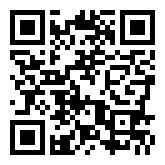 http://www.wqm888.com/article/b9bc7750.html