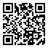 http://www.wqm888.com/article/b9c70dad.html