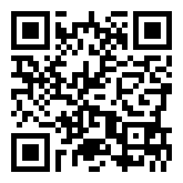 http://www.wqm888.com/article/b9ecb612.html