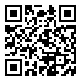 http://www.wqm888.com/article/ba1502f0.html