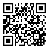 http://www.wqm888.com/article/ba261524.html
