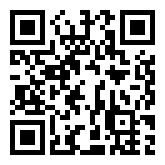 http://www.wqm888.com/article/ba348bb4.html