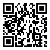 http://www.wqm888.com/article/ba395dda.html