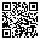 http://www.wqm888.com/article/ba45cce1.html