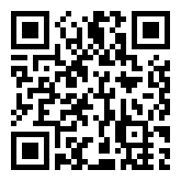 http://www.wqm888.com/article/ba4aa70b.html