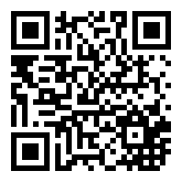 http://www.wqm888.com/article/baaf7065.html