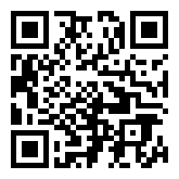 http://www.wqm888.com/article/bb18e78a.html
