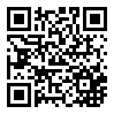 http://www.wqm888.com/article/bb4c4189.html