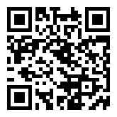 http://www.wqm888.com/article/bb520084.html