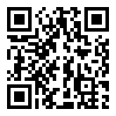 http://www.wqm888.com/article/bbb677aa.html