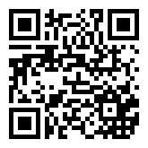 http://www.wqm888.com/article/bc056fba.html