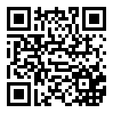 http://www.wqm888.com/article/bc21b770.html