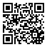 http://www.wqm888.com/article/bc52c6dd.html