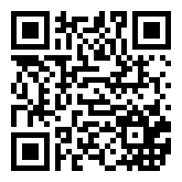 http://www.wqm888.com/article/bc624ebb.html