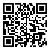 http://www.wqm888.com/article/bce67acb.html