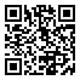 http://www.wqm888.com/article/bcf8e9cc.html