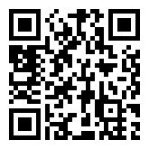 http://www.wqm888.com/article/bd4a1c59.html