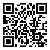 http://www.wqm888.com/article/bd547006.html