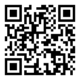 http://www.wqm888.com/article/bd55c46c.html