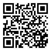http://www.wqm888.com/article/bd7c81bb.html